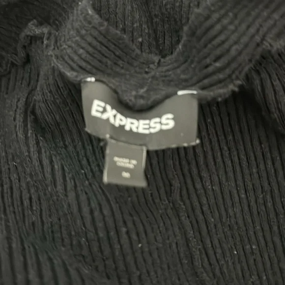 Express sweater - Picture 4 of 4